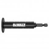 Насадка DeWALT Impact Connect для різання труб 34мм (DT20563)