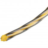 Косильная жилка DeWalt 15м. 2мм. (DT20650)