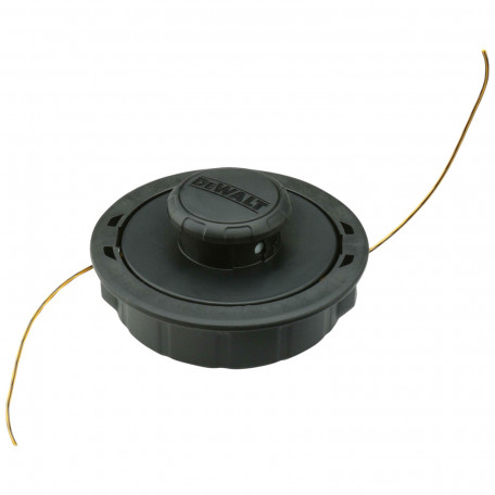 Косильная головка DeWALT (DT20656)