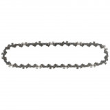 Ланцюг для мотопили, 3 ⁄ 8, 20 см. DeWALT (DT20667)