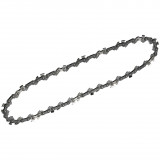 Ланцюг для мотопили, 3 ⁄ 8, 20 см. DeWALT (DT20667)