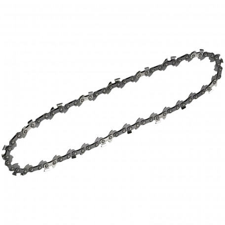 Ланцюг для мотопили, 3 ⁄ 8, 20 см. DeWALT (DT20667)