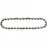Ланцюг для мотопили, 3 ⁄ 8, 20 см. DeWALT (DT20693)