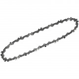 Ланцюг для мотопили, 3 ⁄ 8, 20 см. DeWALT (DT20693)