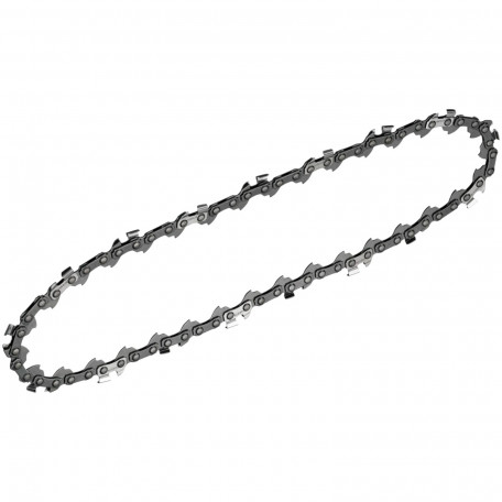 Ланцюг для мотопили, 3 ⁄ 8, 20 см. DeWALT (DT20693)
