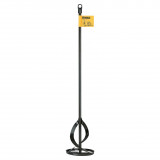 Миксер (венчик) DeWalt, хвостовик – шестигранник, D120 (DT4951)