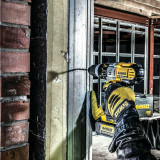 Набір свердел по металу DeWALT Extreme Cobalt 1/1.5/2/2.5/3/3.2/3.3/3.5/4/4.2/4.5/4.8/5/5.5/6/6.5/7/7.5/8/8.5/9/9.5/10/10.5/11/11.5/12/12.5/13 мм. 29 шт. (DT4957)