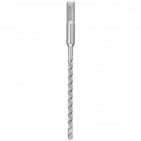 Бур DeWALT "SDS-MAX XLR", 22х400х540мм (DT60820)