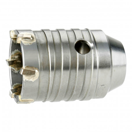 Коронка по бетону, ударна, DeWalt "SDS-Plus" 68 мм. (DT6745)