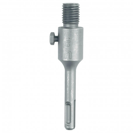 Адаптер М16xSDS-Plus, DeWALT, (DT6750)