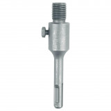 Адаптер М16xSDS-Plus, DeWALT, (DT6751)