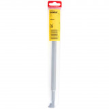 Адаптер М16xSDS-Plus, DeWALT, (DT6751)