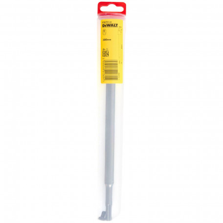 Адаптер М16xSDS-Plus, DeWALT, (DT6751)
