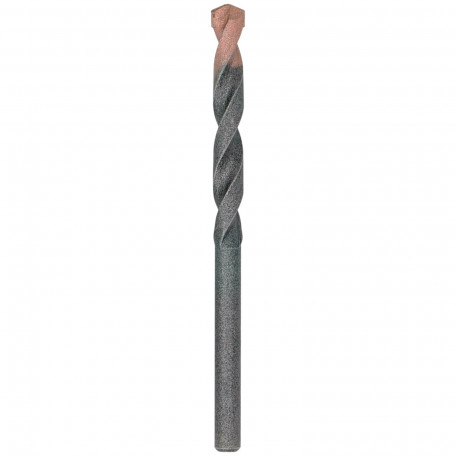 Cверло центрирующее, по бетону, 95 мм. DeWALT (DT6753)