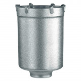 Коронка по бетону, ударна, DeWalt "SDS-Max" 68 мм. (DT6762)