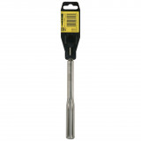 Зубило DeWALT "SDS-Plus", канавочное, 250мм (DT6805)