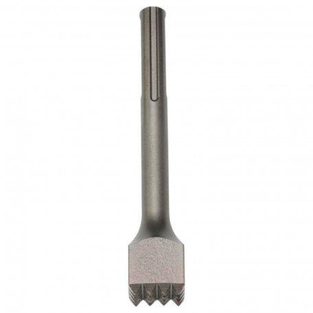 Зубило DeWALT "SDS-Max", уплотняющее, 240мм (DT6838)