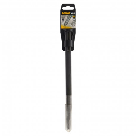 Зубило DeWALT "SDS-Max", XLR, пікоподібне, 300мм, 25 мм. (DT6888)
