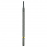 Зубило DeWALT "SDS-Plus", XLR, пікоподібне, 300мм, 25 мм. (DT6978)