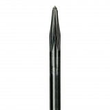 Зубило DeWALT "SDS-Plus", XLR, пікоподібне, 300мм, 25 мм. (DT6978)