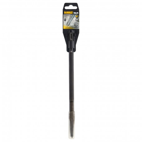 Зубило DeWALT "SDS-Plus", XLR, пиковидное, 300мм, (DT6978)