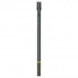 Зубило DeWALT "SDS-Plus", XLR, плоское, 300мм, 25 мм. (DT6979)