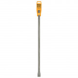 Зубило DeWALT "SDS-Max", плоское, 600мм (DT8088)