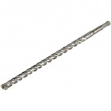 Бур SDS+, Elite, 4 кромки, 14 х 250 х 310 мм. DeWALT (DT8941)