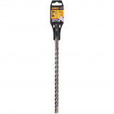Бур SDS+, Elite, 4 кромки, 14 х 250 х 310 мм. DeWALT (DT8941)