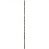 Бур SDS+, Elite, 4 крайки, 14 х 400 х 460 мм. DeWALT (DT8942)