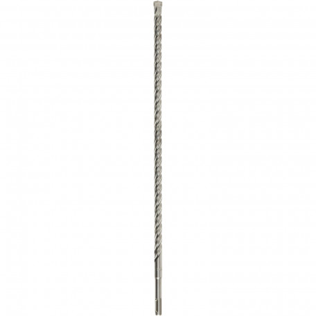 Бур SDS+, Elite, 4 крайки, 14 х 400 х 460 мм. DeWALT (DT8942)