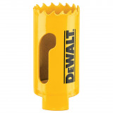 Біметалічна коронка DeWalt Extreme X2 Long Life 30 мм (DT90306)
