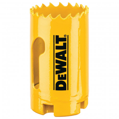 Біметалічна коронка DeWalt Extreme X2 Long Life 32 мм (DT90307)