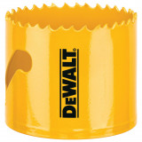 Біметалічна коронка DeWalt Extreme X2 Long Life 70 мм (DT90328)