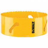 Біметалічна коронка DeWalt Extreme X2 Long Life 152 мм (DT90346)