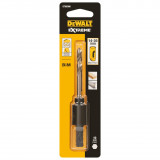 Тримач коронок, швидкозатискний, 14-30 мм. DeWALT Extreme (DT90366)