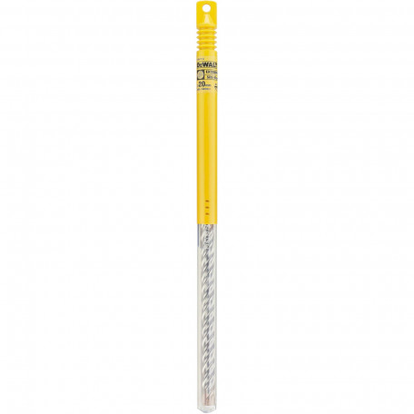 Бур DeWALT 540х400х20 мм. (DT9417-QZ)