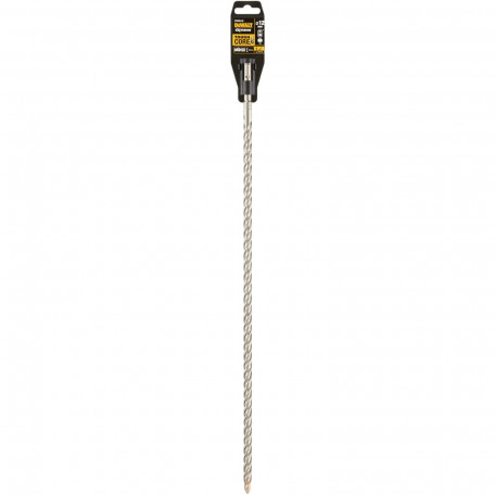 Бур DeWALT "SDS-Plus EXTREME2", 12х550х600мм (DT9558)