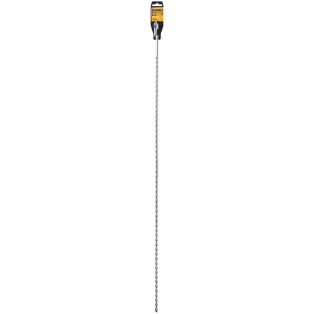 Бур DeWALT "SDS-Plus EXTREME2", 12х950х1000мм (DT9559)