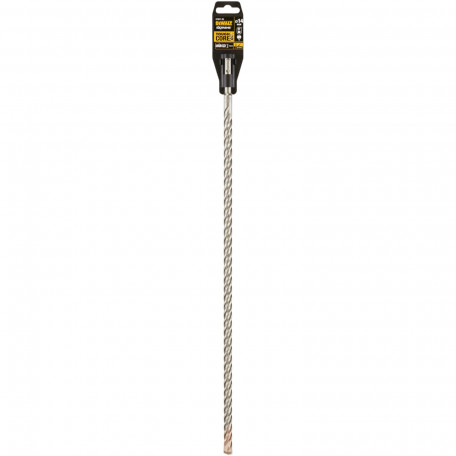 Бур DeWALT "SDS-Plus EXTREME2", 14х550х600мм (DT9571)