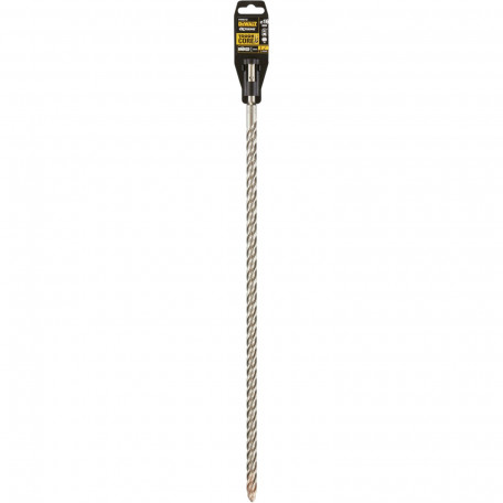 Бур DeWALT "SDS-Plus EXTREME2", 16х550х600мм (DT9583)