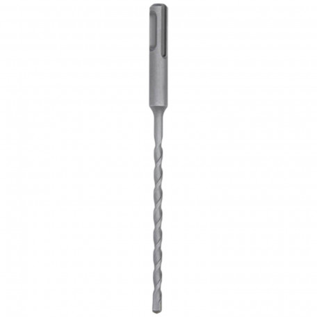 Бур DeWALT "SDS-Plus EXTREME2", 4х42х110мм (DT9630)