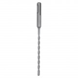 Бур DeWALT SDS-Plus 210х140х5 мм. (DT9632)