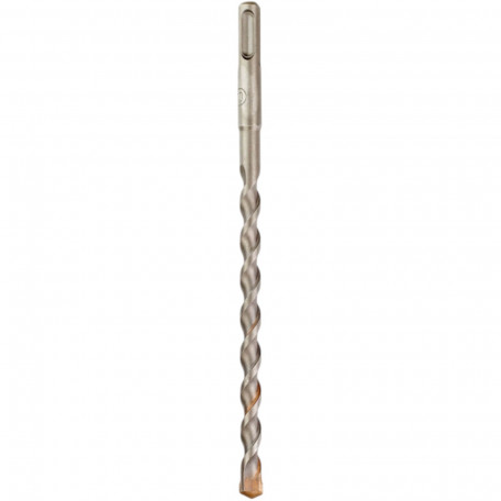 Бур DeWALT "SDS-Plus", 6.5х140х210мм (DT9638)