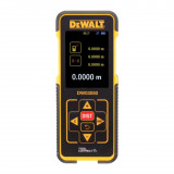 Далекомір лазерний DeWALT (DW03050)