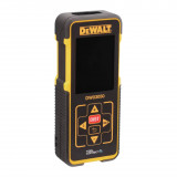 Далекомір лазерний DeWALT (DW03050)