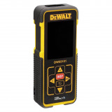 Дальномер лазерный DeWALT (DW03101)