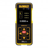 Дальномер лазерный DeWALT (DW03101)