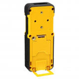 Дальномер лазерный DeWALT (DW03101)