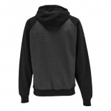 Худи рабочее, серое DeWalt STRATFORD HOODIE (размер M) (DWC126-013-M)